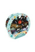 Puzzle obserwacyjne 150 el. Kosmos