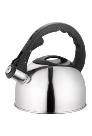 Czajnik Lumier LT 7004