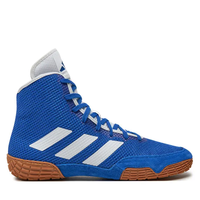 Buty bokserskie adidas