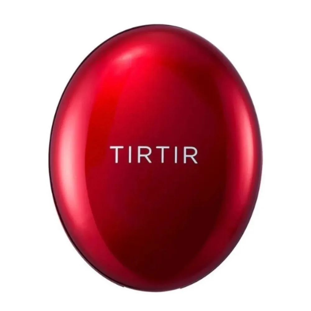 TirTir Mask Fit Red Cushion 21C Cool Ivory 18 g