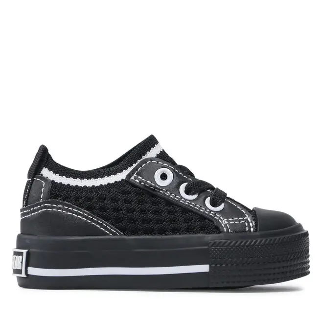 Trampki Big Star Shoes