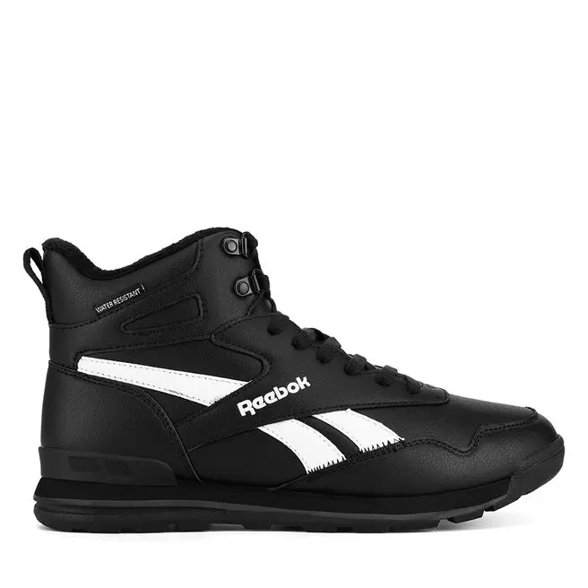 Trzewiki Reebok