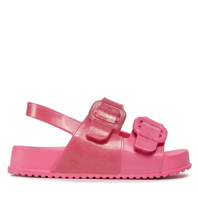 Sandały Melissa