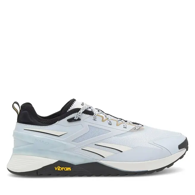 Buty na siłownię Reebok