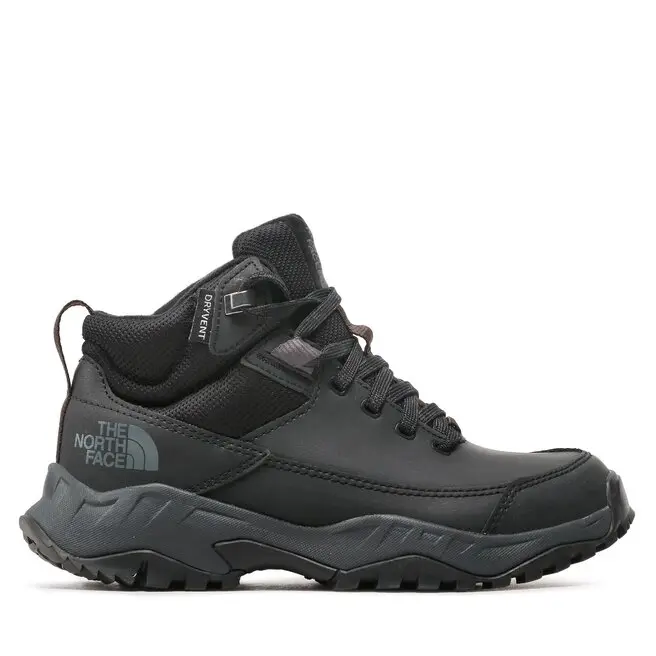 Trekkingi The North Face