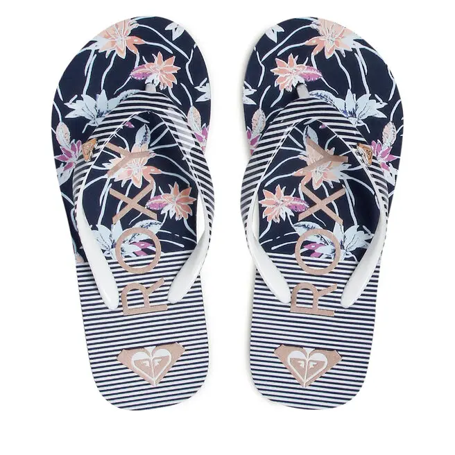 Japonki Roxy