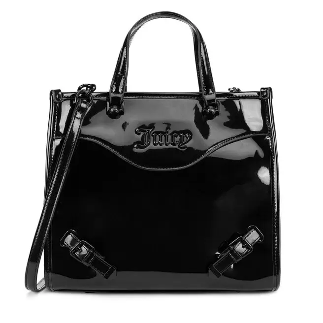 Torebka Juicy Couture