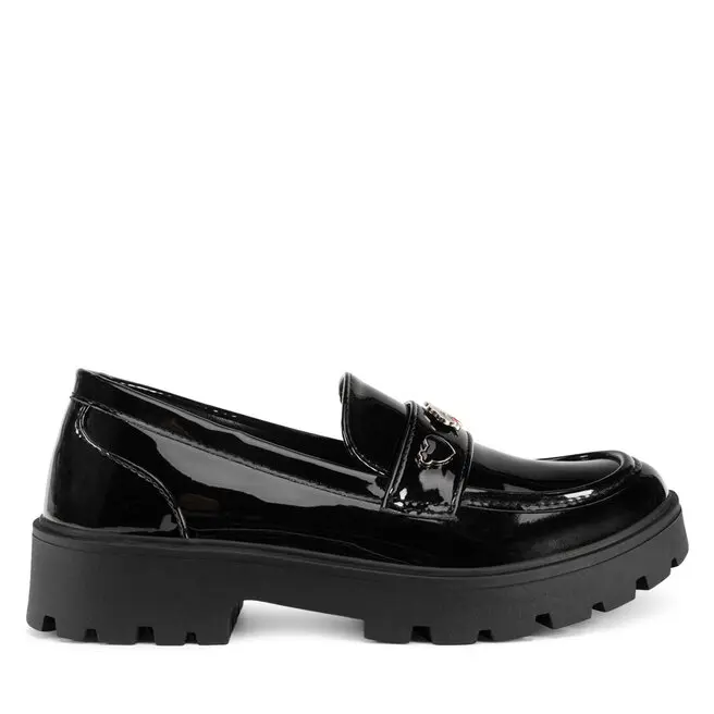 Loafersy DeeZee