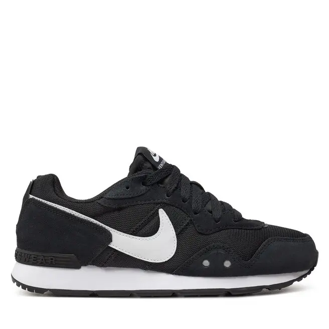 Sneakersy Nike