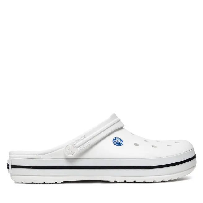 Klapki Crocs