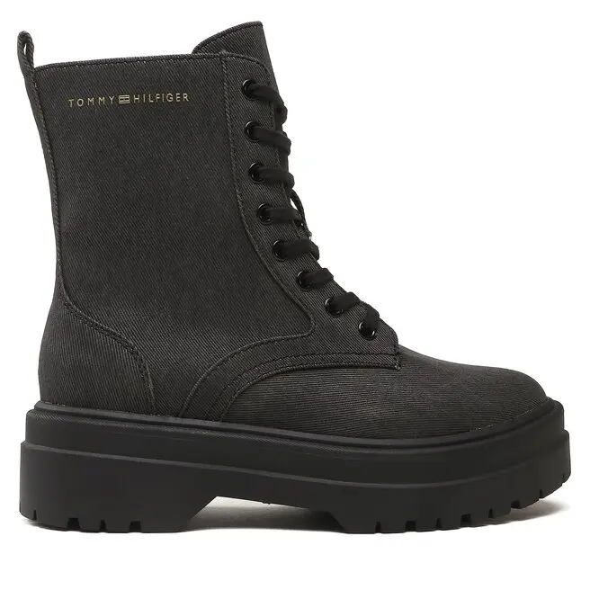Trapery Tommy Hilfiger