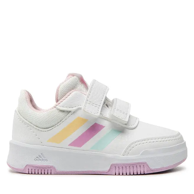 Sneakersy adidas