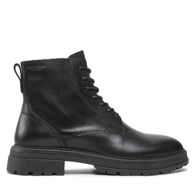 Kozaki Vagabond Shoemakers