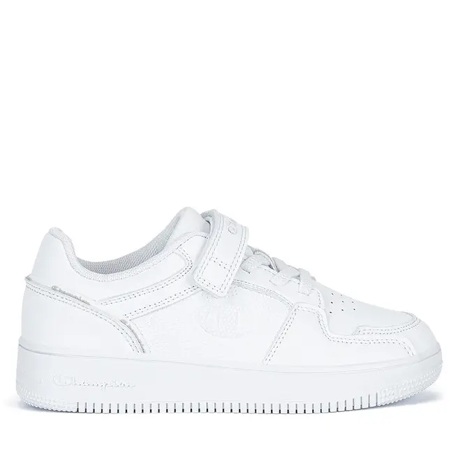 Sneakersy Champion