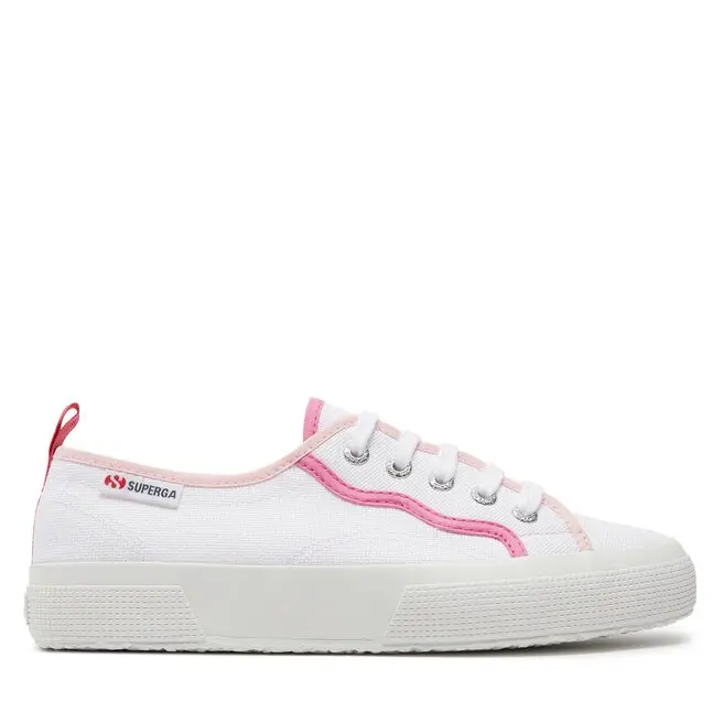 Sneakersy Superga
