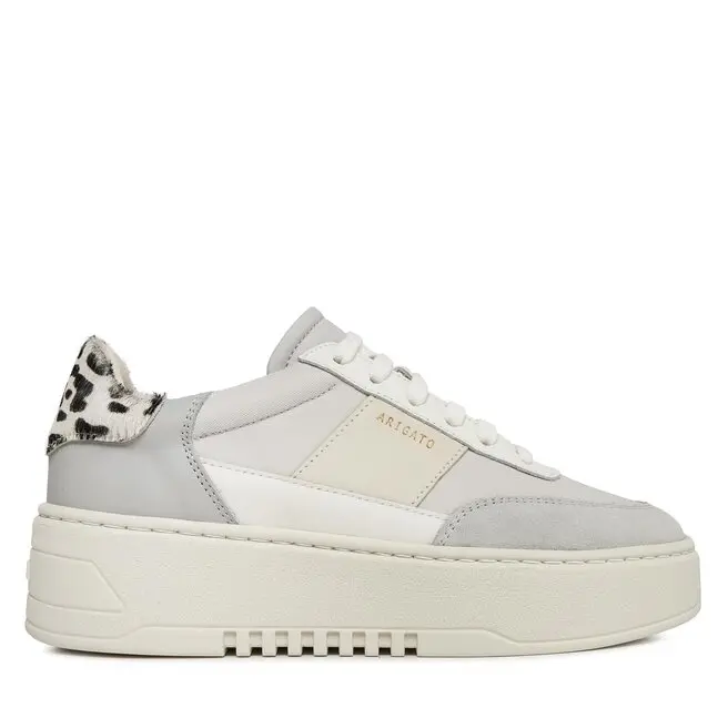 Sneakersy Axel Arigato