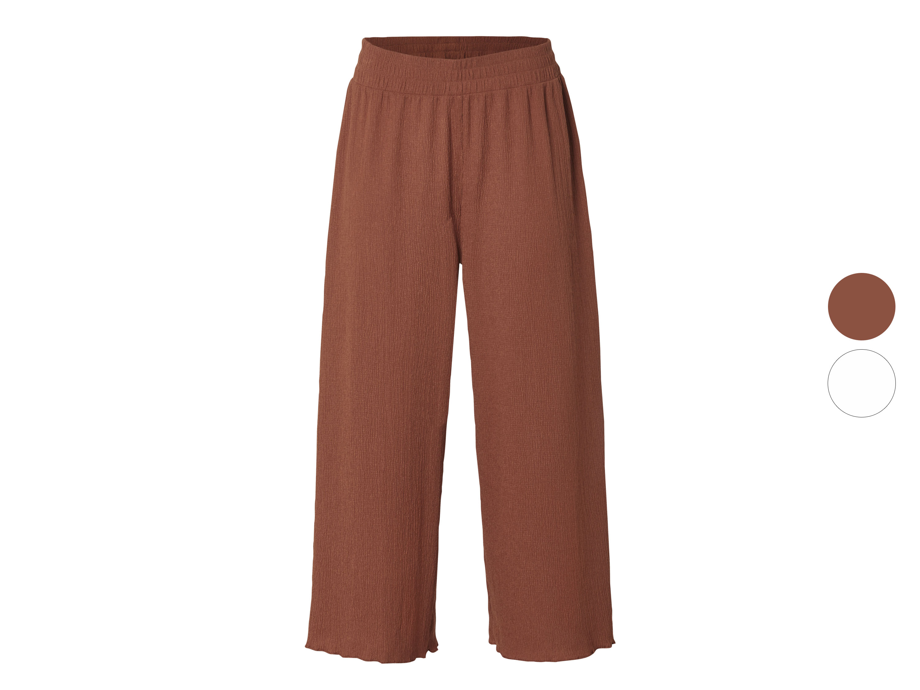 esmara® Kuloty damskie miniaturka