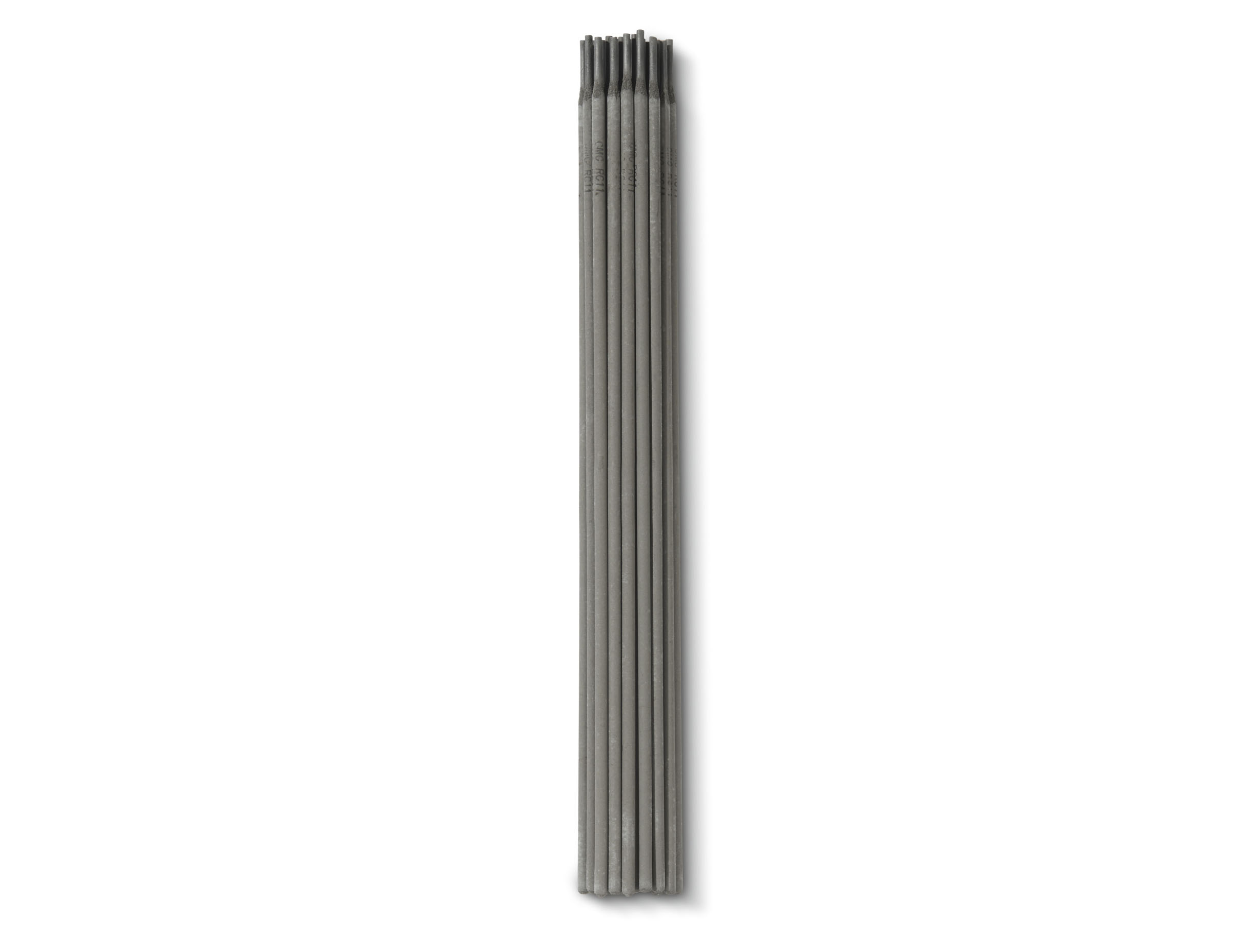 PARKSIDE® Uniwersalna elektroda prętowa (Elektroda PSE 3,2 C1) miniaturka