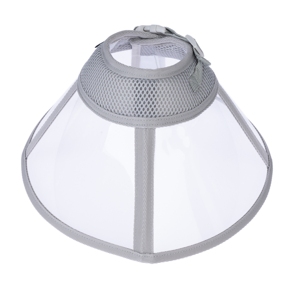 kooa kołnierz ochronny premium dla zwierząt domowych - Rozm. L: obw. szyi 36 - 46 cm