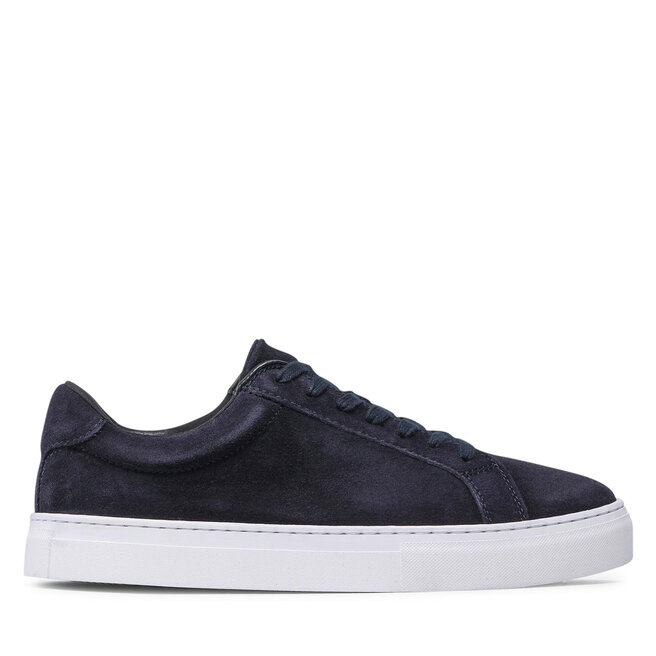 Sneakersy Vagabond Shoemakers