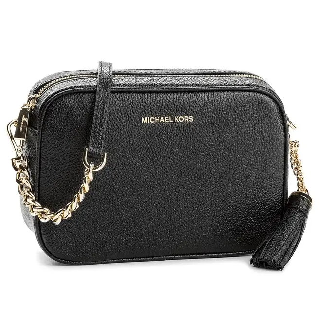 Torebka MICHAEL Michael Kors