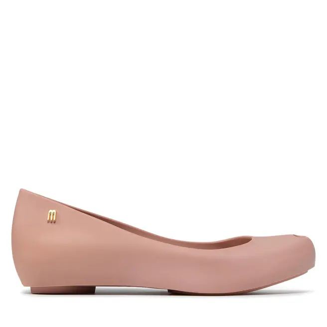 Baleriny Melissa