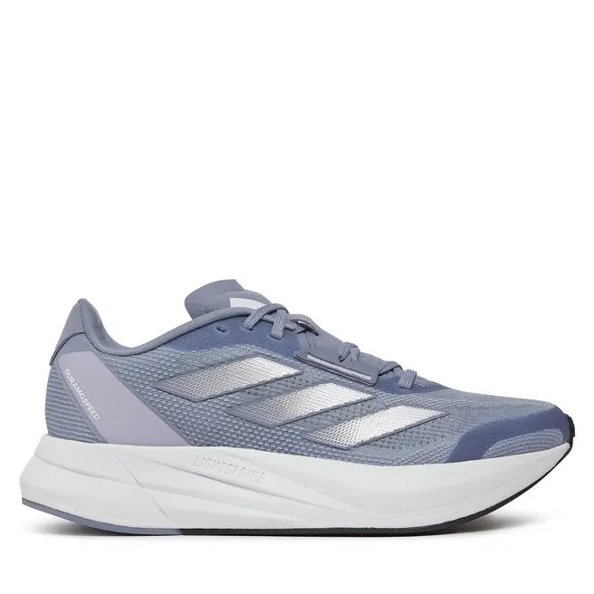 Buty do biegania adidas
