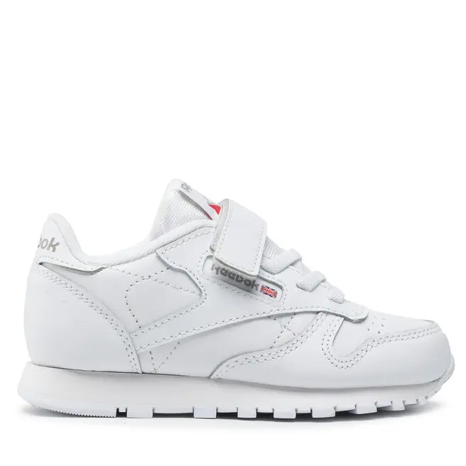 Sneakersy Reebok Classic