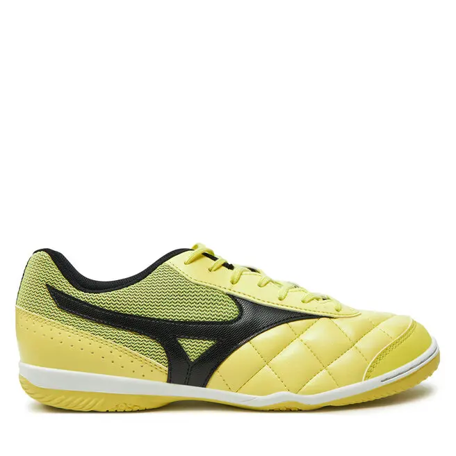 Buty do piłki nożnej Mizuno