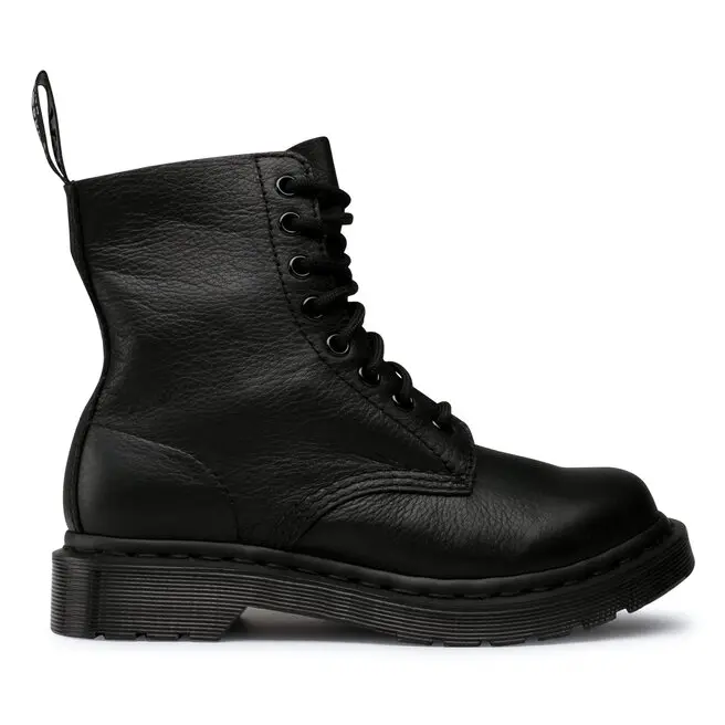 Glany Dr. Martens