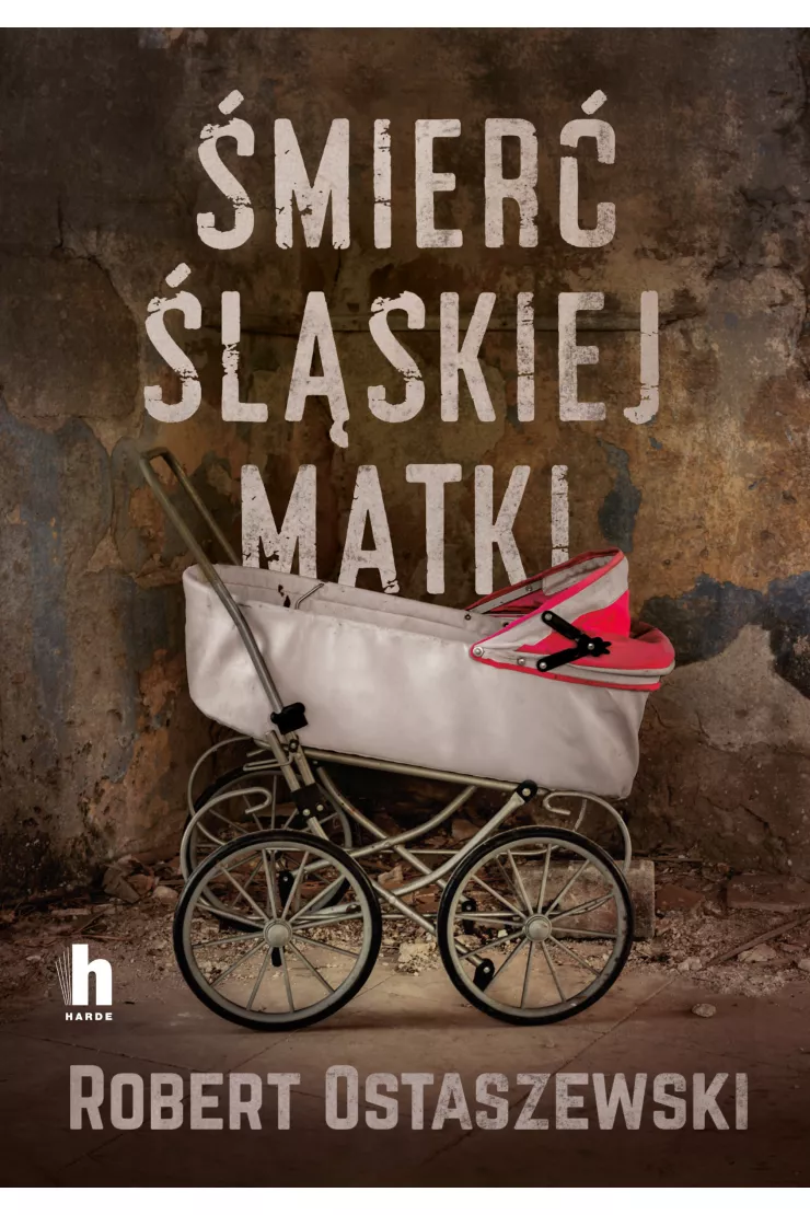 Śmierć śląskiej matki