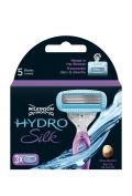 Wilkinson Hydro Silk Wklady 3Szt