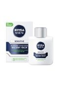 Nivea Men balsam do goleniu łagodzący100 ml