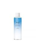 Hagi łagodny płyn micelarny Aqua Zone 300 ml