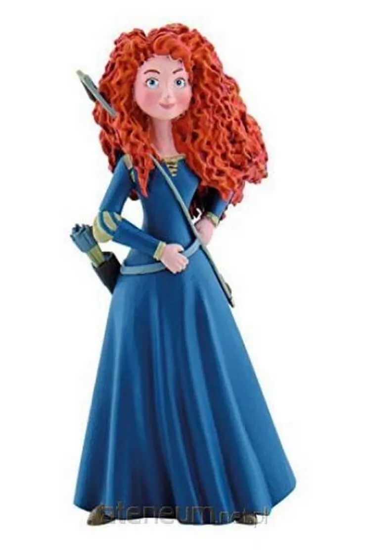 Merida BULLYLAND