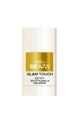 L'biotica Biovax Glamour Glam Touch wygładzający sztyft ujarzmiający 25g