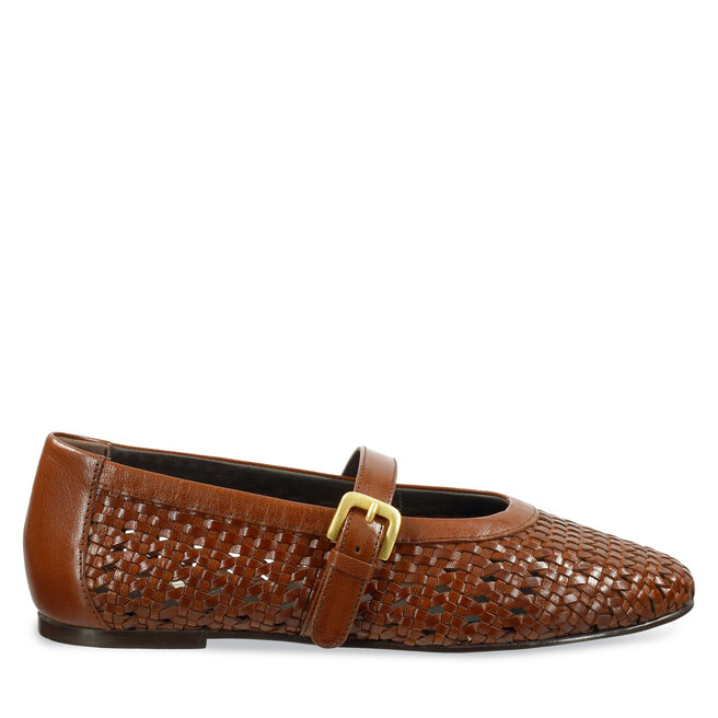 Baleriny Gant