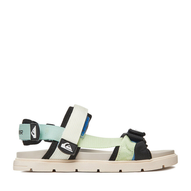 Sandały Quiksilver
