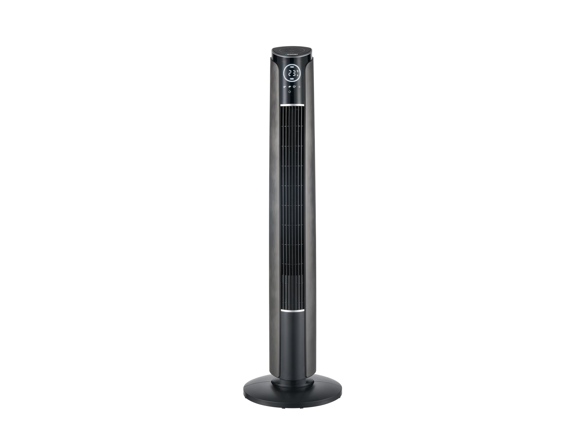 BLAUPUNKT TOWER FAN