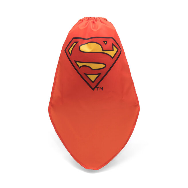 Worek Superman miniaturka