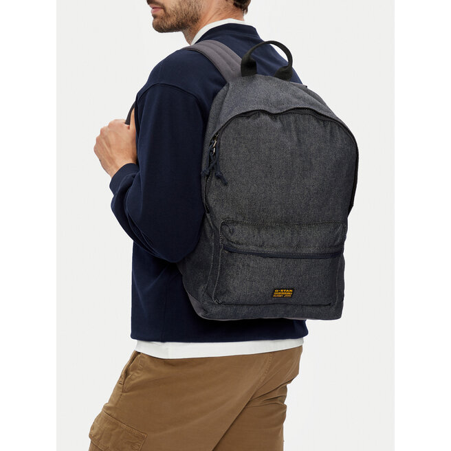 Plecak G-Star Raw