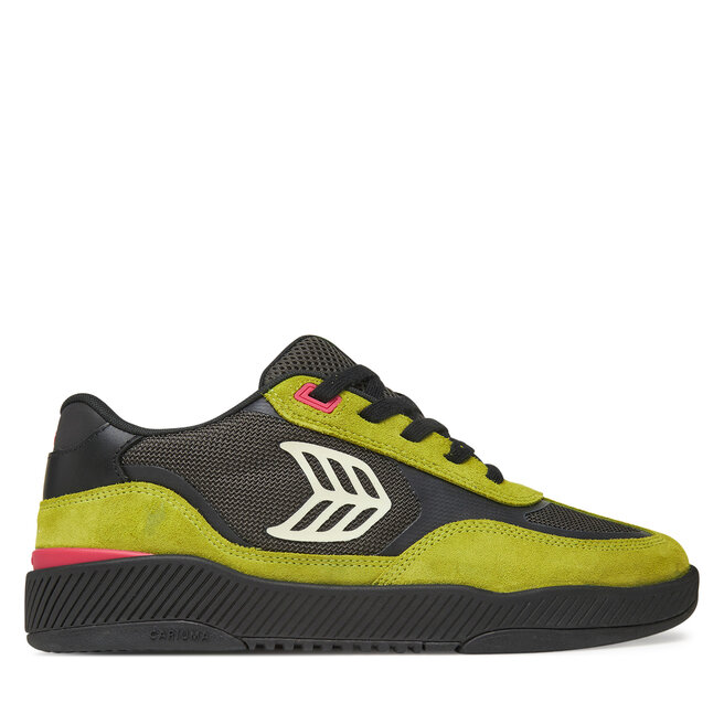 Sneakersy Cariuma