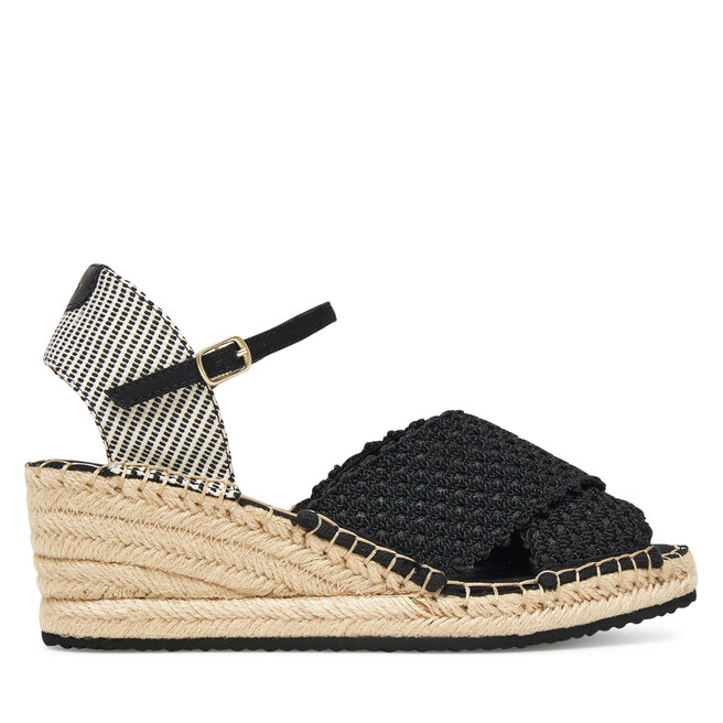 Espadryle Gant