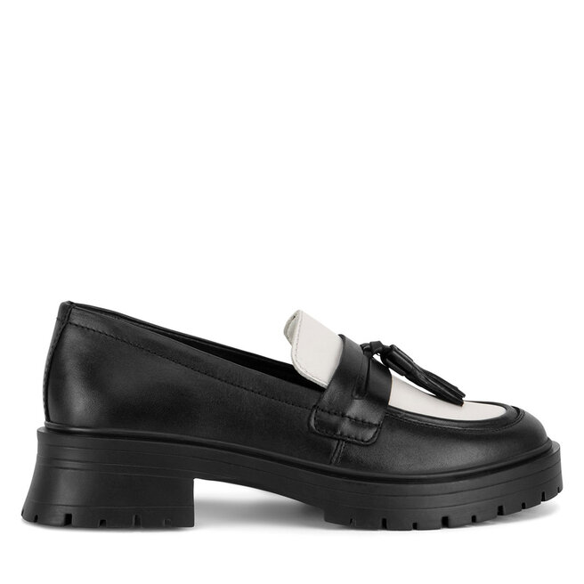 Loafersy Lasocki
