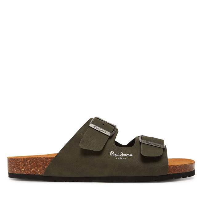 Klapki Pepe Jeans