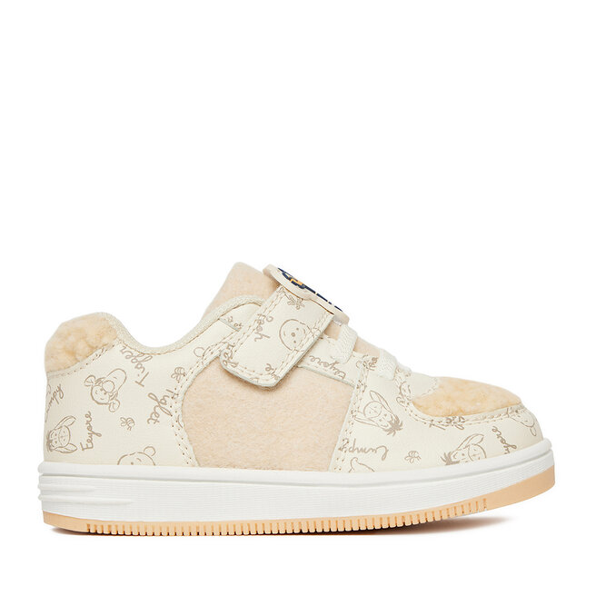 Sneakersy Winnie The Pooh