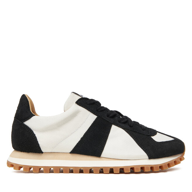 Sneakersy Novesta