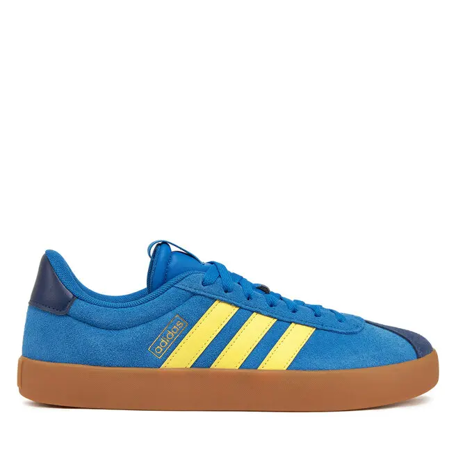 Sneakersy adidas