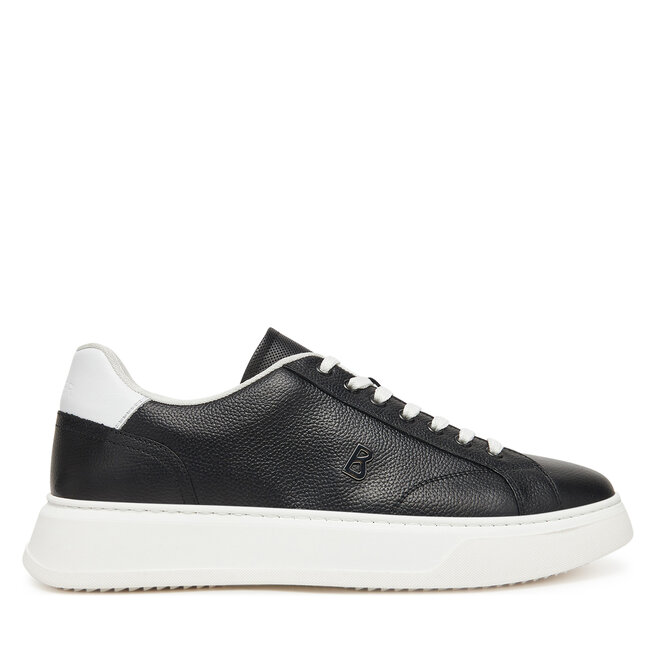 Sneakersy Bogner
