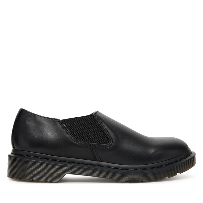 Półbuty Dr. Martens